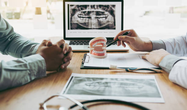 Best Emergency Dental Surgery in , UT